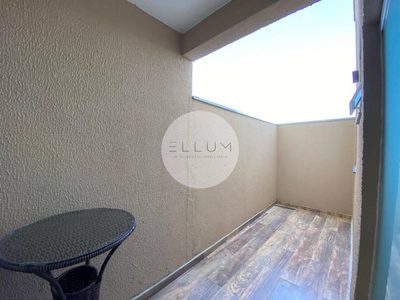 Apartamento, 2 quartos, 61 m² - Foto 5