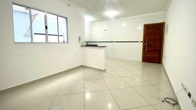 Cobertura, 3 quartos, 138 m² - Foto 2