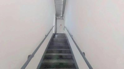 Loja-Salão, 250 m² - Foto 5