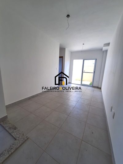 Apartamento, 2 quartos, 46 m² - Foto 4