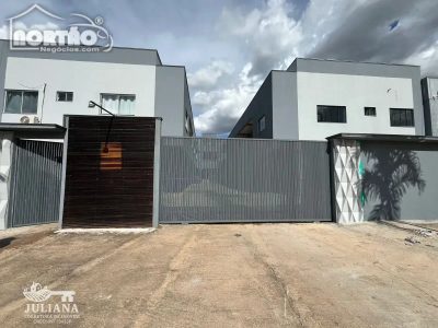 Casa - Foto 1