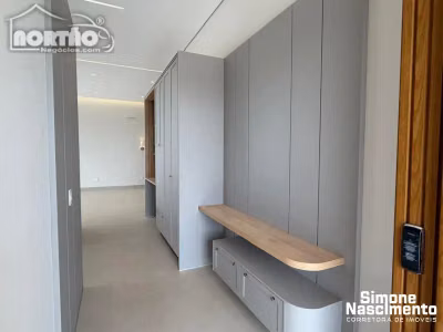Casa, 1 quarto, 220 m² - Foto 2