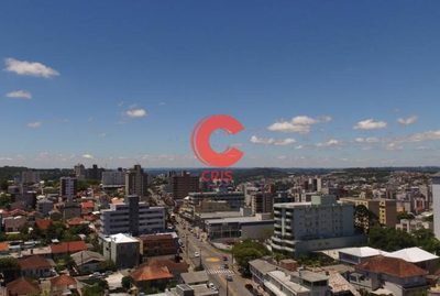 Apartamento, 3 quartos, 101 m² - Foto 2