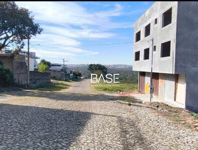 Terreno, 270 m² - Foto 1