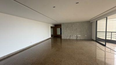 Apartamento, 3 quartos, 253 m² - Foto 5