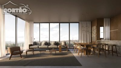 Casa, 81 m² - Foto 1