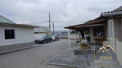 Terreno, 597 m² - Foto 3
