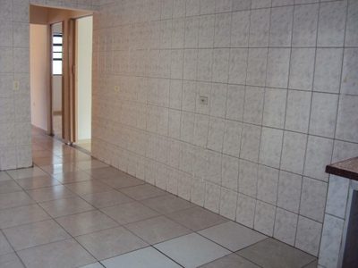 Casa, 3 quartos, 240 m² - Foto 5