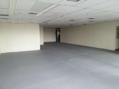 Sala-Conjunto, 770 m² - Foto 2