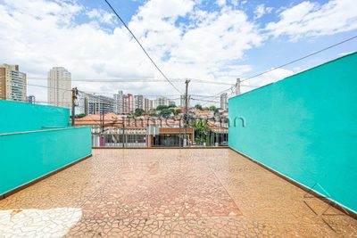 Casa, 2 quartos, 180 m² - Foto 1