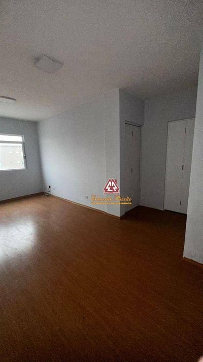 Apartamento, 1 quarto, 54 m² - Foto 2