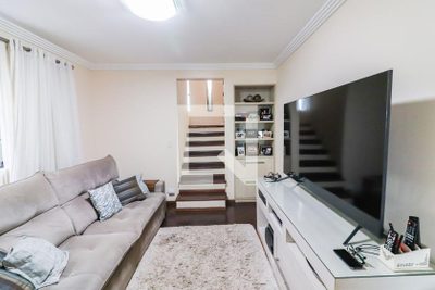 Casa, 4 quartos, 200 m² - Foto 3