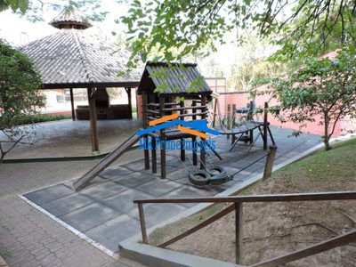 Terreno, 1743 m² - Foto 5