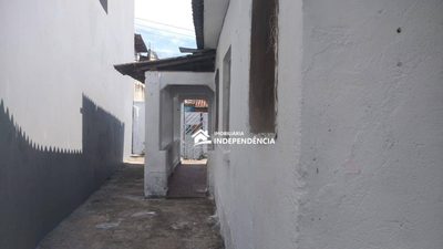 Casa, 1 quarto, 70 m² - Foto 2