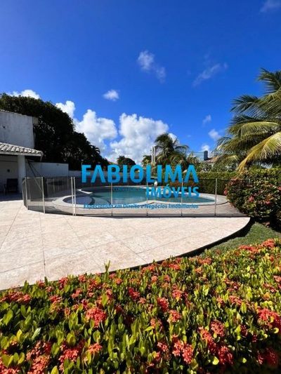 Casa de Condomínio, 5 quartos - Foto 3