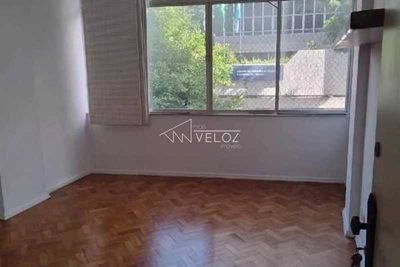 Apartamento, 3 quartos, 74 m² - Foto 2