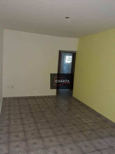 Apartamento, 3 quartos, 100 m² - Foto 3