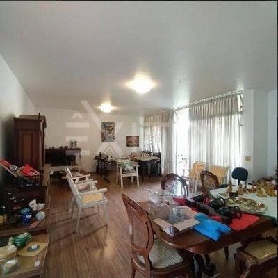 Casa, 4 quartos, 295 m² - Foto 3