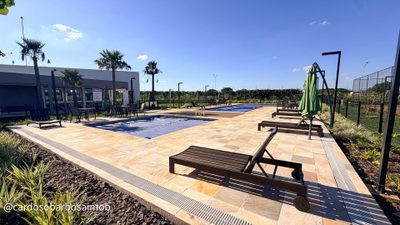 Terreno, 250 m² - Foto 5