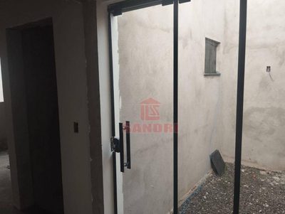 Casa, 146 m² - Foto 2