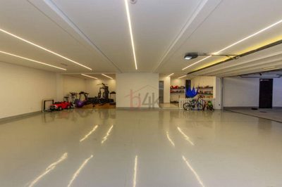 Casa, 3 quartos, 514 m² - Foto 4