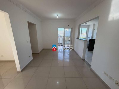 Apartamento, 3 quartos, 70 m² - Foto 4