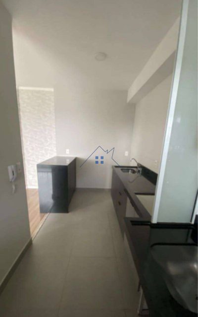 Apartamento, 2 quartos, 83 m² - Foto 5