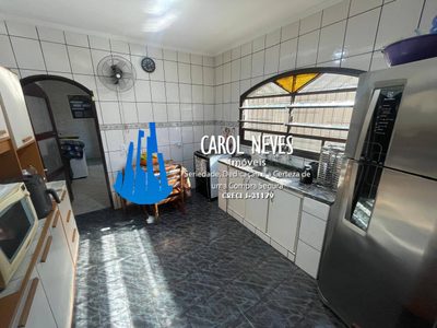 Casa, 2 quartos, 111 m² - Foto 5