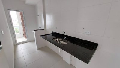 Apartamento, 2 quartos, 68 m² - Foto 5