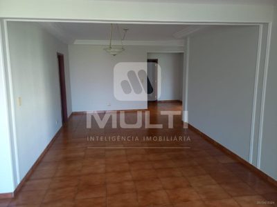 Apartamento, 3 quartos, 205 m² - Foto 2
