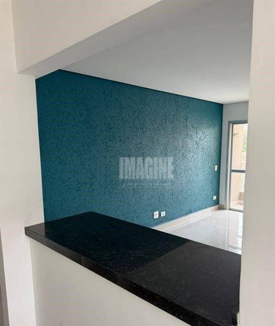 Apartamento, 2 quartos, 51 m² - Foto 2