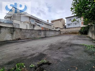 Loteamento e Condomínio, 275 m² - Foto 3