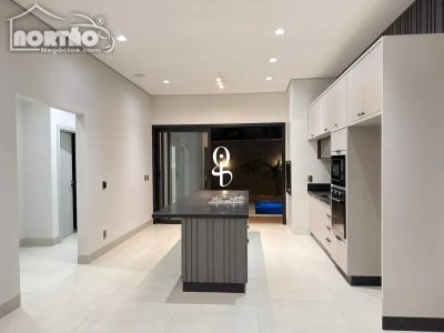 Casa, 1 quarto, 180 m² - Foto 4