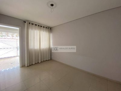 Casa, 2 quartos, 173 m² - Foto 5