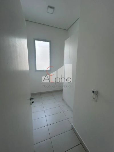Sobrado, 4 quartos, 592 m² - Foto 2