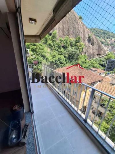 Apartamento, 1 quarto, 51 m² - Foto 5
