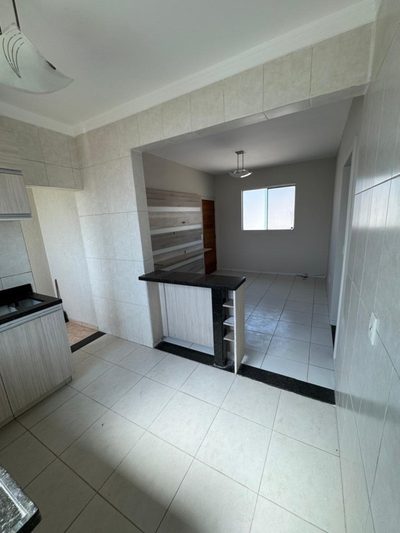 Cobertura, 2 quartos, 62 m² - Foto 1