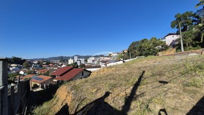 Terreno, 1313 m² - Foto 4