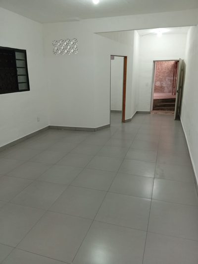 Casa, 2 quartos, 110 m² - Foto 4