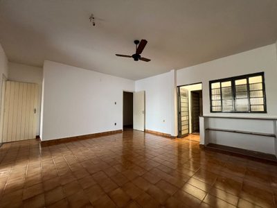 Casa, 4 quartos, 120 m² - Foto 5