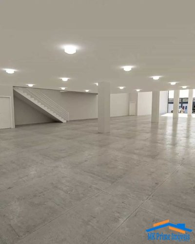 Prédio Inteiro, 514 m² - Foto 3