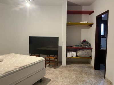 Casa, 6 quartos, 300 m² - Foto 2