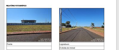 Terreno, 50 m² - Foto 1