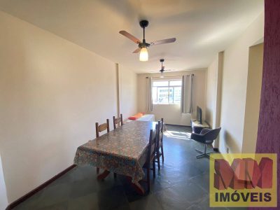 Apartamento, 2 quartos, 96 m² - Foto 3