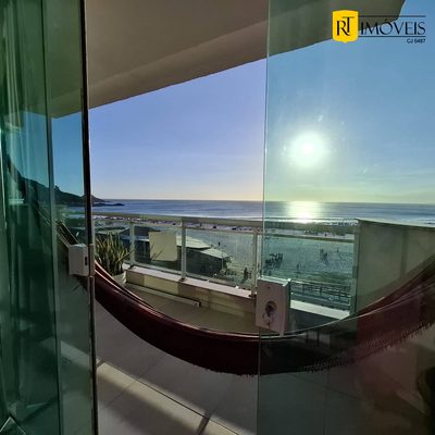 Apartamento, 3 quartos, 120 m² - Foto 1