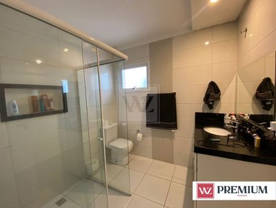 Casa, 3 quartos, 367 m² - Foto 4