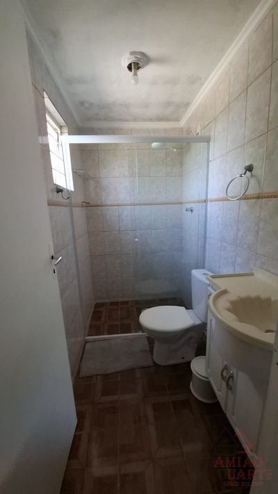 Sítio, 4 quartos, 1650 m² - Foto 4