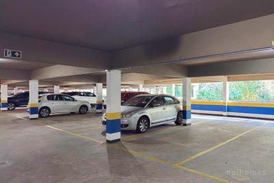 Apartamento, 3 quartos, 69 m² - Foto 5