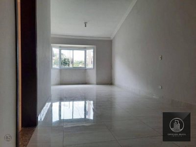 Sobrado, 3 quartos, 226 m² - Foto 2