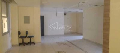 Sala-Conjunto, 114 m² - Foto 2